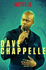 Watch The Age of Spin: Dave Chappelle Live at the Hollywood Palladium 2KMovies