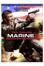 Watch The Marine 2 2KMovies