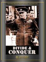 Watch Divide and Conquer 2KMovies