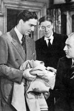 Watch Women of Glamour 2KMovies