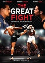 Watch The Great Fight 2KMovies
