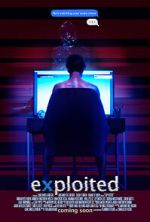 Watch Exploited 2KMovies