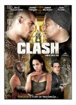 Watch Clash 2KMovies