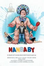 Watch Manbaby 2KMovies
