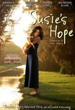 Watch Susie\'s Hope 2KMovies