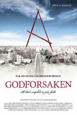 Watch Godforsaken 2KMovies