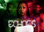 Watch Echoes 2KMovies