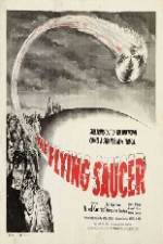 Watch The Flying Saucer Mystery 2KMovies