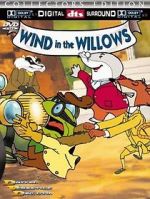 Watch Wind in the Willows 2KMovies