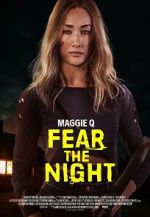 Watch Fear the Night 2KMovies
