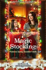 Watch Magic Stocking 2KMovies