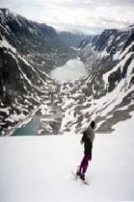 Watch 1987-1993 2KMovies