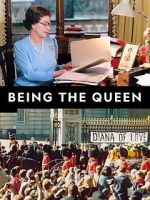 Watch Being the Queen 2KMovies
