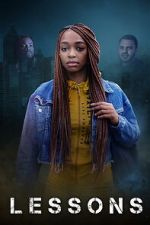 Watch Lessons 2KMovies