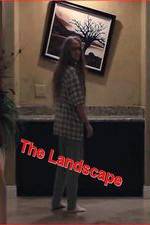 Watch The Landscape 2KMovies