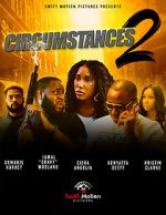 Watch Circumstances 2: The Chase 2KMovies