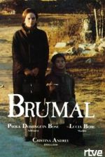 Watch Brumal 2KMovies