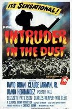 Watch Intruder in the Dust 2KMovies
