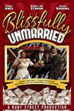 Watch Blissfully Unmarried 2KMovies