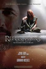 Watch Reflections in the Mud 2KMovies