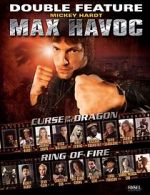 Watch Max Havoc: Ring of Fire 2KMovies