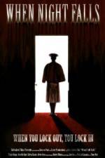 Watch When Night Falls 2KMovies