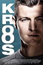 Watch Toni Kroos 2KMovies