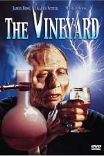 Watch The Vineyard 2KMovies