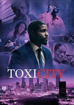 Watch ToxiCity 2KMovies