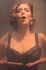 Watch Rachel Bloom: You Can Touch My Boobies 2KMovies