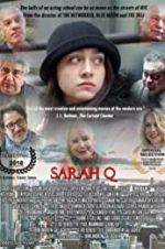 Watch Sarah Q 2KMovies