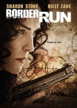 Watch Border Run 2KMovies