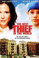 Watch The Best Thief in the World 2KMovies
