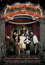 Watch Midnight Ballad for Ghost Theater 2KMovies