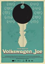 Watch Volkswagen Joe (Short 2013) 2KMovies
