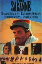 Watch Fort Saganne 2KMovies