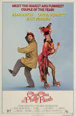 Watch Chu Chu and the Philly Flash 2KMovies