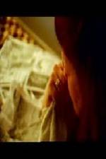 Watch Margaret's Son 2KMovies