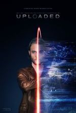 Watch Uploaded 2KMovies