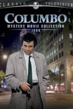 Watch Columbo Butterfly in Shades of Grey 2KMovies