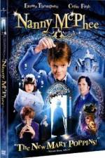 Watch Nanny McPhee 2KMovies