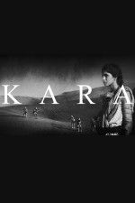 Watch Kara: A Star Wars Story 2KMovies