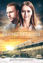 Watch Saving Paradise 2KMovies