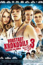 Watch Vorstadtkrokodile 3 2KMovies