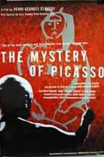 Watch Picasso 2KMovies