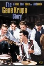 Watch The Gene Krupa Story 2KMovies