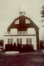 Watch AMITYVILLE HORROR: THE REAL STORY 2KMovies