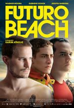 Watch Futuro Beach 2KMovies