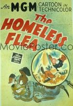 Watch The Homeless Flea 2KMovies