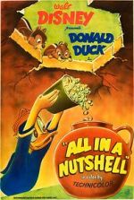 Watch All in a Nutshell (Short 1949) 2KMovies